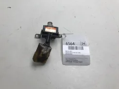 ������ ����� Toyota Camry 1991 8912032030 CV30 2CT 8912032030 ����