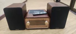 Sansui ����