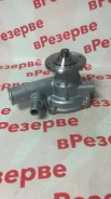 ����� ������ 7K, 7KE '96- T165 ����