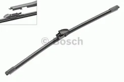 ����� ���������������� ������� 425�� Bosch 3397008051 3397008051 ����