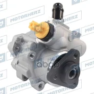 ����� �������������� ���� Motorherz ���. P1481HG P1481HG ����
