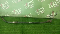����� ��� Honda 53713-S9A-Q03 53713S9AQ03 ����