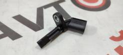  ABS Audi Q5 17.05.2012 4E0927804F 8RB CDNC 4E0927804F 