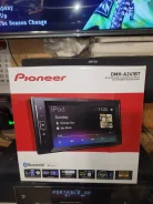 Pioneer DMH ����