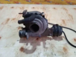 ��������������� (�������) Suzuki Grand Vitara JT, �TAA4V, �TDB4, �TE94, �TA44V, �TA74V, �TD44V, �TD54 2005-2016; Suzuki Grand Vitara JT 2005-2016; Suz...