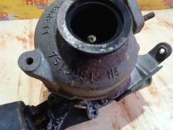 ��������������� (�������) Suzuki Grand Vitara JT, �TAA4V, �TDB4, �TE94, �TA44V, �TA74V, �TD44V, �TD54 2005-2016; Suzuki Grand Vitara JT 2005-2016; Suz...