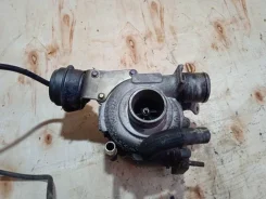 ��������������� (�������) Suzuki Grand Vitara JT, �TAA4V, �TDB4, �TE94, �TA44V, �TA74V, �TD44V, �TD54 2005-2016; Suzuki Grand Vitara JT 2005-2016; Suz...
