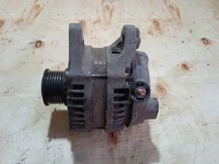 ��������� Suzuki Grand Vitara JT, �TAA4V, �TDB4, �TE94, �TA44V, �TA74V, �TD44V, �TD54 2005-2016; Suzuki Grand Vitara JT 2005-2016; Suzuki Grand Vitara...