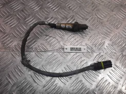 ������-���� Mercedes S-klasse 2001 0015405017 ����