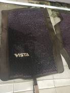     Toyota Vista/Camry SV20, CV20 