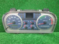  HINO Ranger 832004523A 