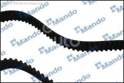 ������ ��� Mando MB152RU30 MB152RU30 ����