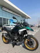 BMW R 1300 GS. 1 300����. ��., ��������, ���������, ��� ������� ����