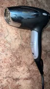 ����. ����