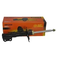 ����������� �������� ����� Lifan Solano (B2905120) JAS0001 Just Drive JAS0001 ����