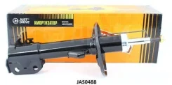 ����������� �������� ����� Lifan X50 (AAB2905110) JAS0488 Just Drive JAS0488 ����