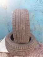 Roadcruza. �����������, �/�, ����� 40 % ����