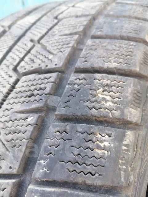 Roadcruza. �����������, �/�, ����� 40 % ����