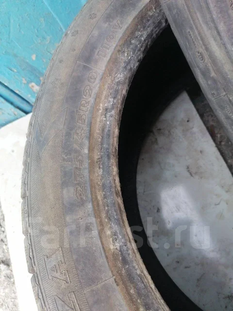 Roadcruza. �����������, �/�, ����� 40 % ����