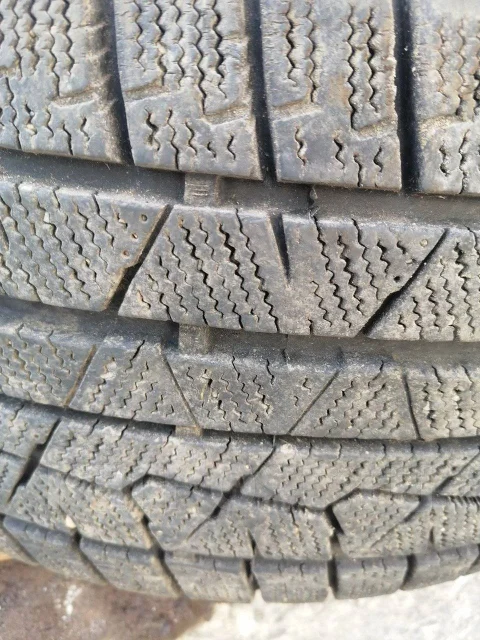 Roadcruza. �����������, �/�, ����� 40 % ����