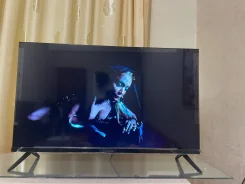 Hyundai. LED ����