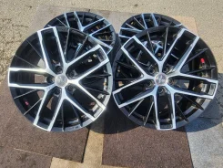 AME. x18", 5x114.3, ET45, �� 73���. ����