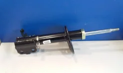 �����������-������ Front Rh 4851087682 ����