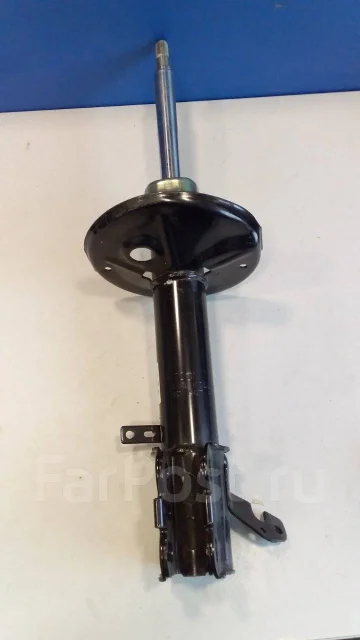 �����������-������ Front Rh 4851087682 ����