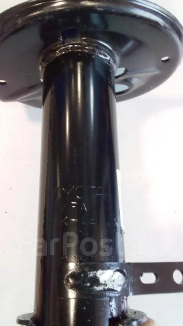 �����������-������ Front Rh 4851087682 ����