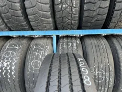 Yokohama RY023. �����������, �/�, ����� 10 % ����