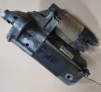 ������ ������� 28100-16230 ����