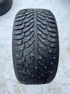 Nokian Hakkapeliitta 9. , , 2018 ,  