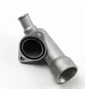 �������� FORD KUGA 08-12� Mondeo Focus C-MAX Duratorq Citroen C4 I 04-10) C5 II 08- C6 05-12� C8 02- Jumpy II 07�-������������� ������� 05227 05227 ��...