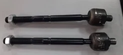 ���� ������� Renault Fluence 10-, Kangoo II 08-, Megane II, III 08-, Scenic III 08- ��� ���� * ST4164 ST4164 ����