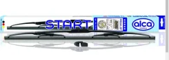����� ���������������� ��������� 2110 � ������ ALCA ��20B (500) ��������� ���������������� ��������� (500) 115200 115200 ����