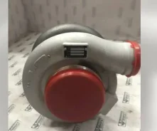 ������� Hitachi zx450-3 8981921861 8981921861 ����