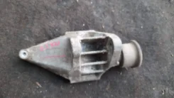 035903143D ��������� ��������� �������� Audi 100 035903143D ����