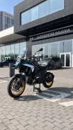 BMW R 1300 GS. 1 300����. ��., ��������, ���������, ��� ������� ����
