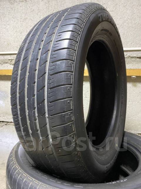 Bridgestone Turanza ER33, 205/60R16, 16", 1 шт, 205 мм, 60 % ...
