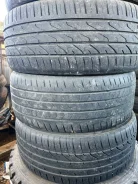 Bridgestone Blizzak VRX. ������, 2018 ���, �/�, ����� 30 % ����