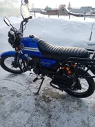 Colt. 49����. ��., ��������, ��� ���, ������ �� �� ����