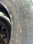 Aim-One. �����������, 2018 ���, �/�, ����� 80 % ����