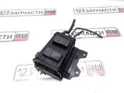    ( ) Hyundai Tucson 2007 314203F100 JM200 G4GC 314203F100 