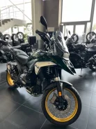 BMW R 1300 GS. 1 300����. ��., ��������, ���������, ��� ������� ����