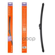   530 (21) , 1  (Hook 9X3) Acura Mdx 2000-2005/Audi 100 1982-1991/Audi 200 1983-1991/Audi 80 1986-1996/Audi...