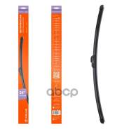   600 (24) , 1  (Hook 9X3) Acura Cl 1996-1997/Acura Cl Vtec 1996-2003/Acura Mdx 2000-2005/Acura Rsx 2001-/Ac...