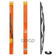   600  (24) , 1  24 (600 ) 600L; 600Ls; Sw-1024; Sw-2024; 983501F060; 98350-1J000; 98350-1J200; 98350...