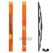   550  (22) , 1  22 (550 ) 550L; 550Ls; Sw-1022; Sw-2022; 9835017000; 9835038000; 98350Dcl55; 983603A0...