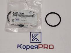     256232B000 Hyundai/KIA 256232B000 