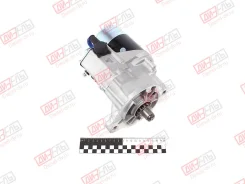������� D-127289 / QDJ2531 24V 4.5KW 11T Toyota 11-15B YD ������ D127289 ����